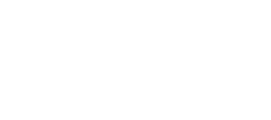 Frank Pizzitola - Senior Design Executive - Serenity Packaging Corporation